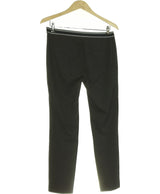185880 Pantalons et pantacourts ZARA Occasion Vêtement occasion seconde main