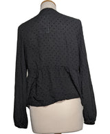 185881 Pulls et gilets VILA Occasion Vêtement occasion seconde main