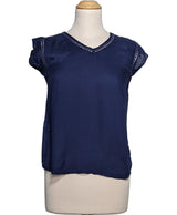 185882 Tops et t-shirts MANGO Occasion Once Again Friperie en ligne