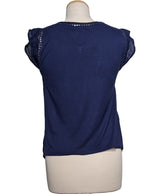 185882 Tops et t-shirts MANGO Occasion Vêtement occasion seconde main