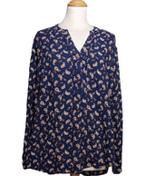 185883 Chemises et blouses IT HIPPIE Occasion Once Again Friperie en ligne