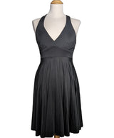 185887 Robes BERSHKA Occasion Once Again Friperie en ligne