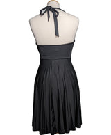 185887 Robes BERSHKA Occasion Vêtement occasion seconde main