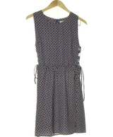 185888 Robes LES PETITES Occasion Once Again Friperie en ligne
