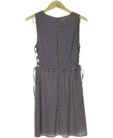 185888 Robes LES PETITES Occasion Vêtement occasion seconde main