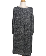 185889 Robes H&M Occasion Once Again Friperie en ligne