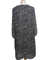 185889 Robes H&M Occasion Vêtement occasion seconde main