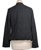 185890 Pulls et gilets MANGO Occasion Vêtement occasion seconde main