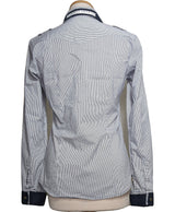 185891 Chemises et blouses FREESOUL Occasion Vêtement occasion seconde main