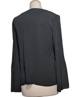 185893 Chemises et blouses SUD EXPRESS Occasion Vêtement occasion seconde main