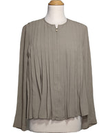 185894 Pulls et gilets ZARA Occasion Once Again Friperie en ligne
