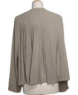 185894 Pulls et gilets ZARA Occasion Vêtement occasion seconde main