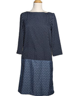 185895 Robes LA REDOUTE Occasion Once Again Friperie en ligne