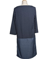 185895 Robes LA REDOUTE Occasion Vêtement occasion seconde main
