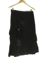185898 Jupes ZARA Occasion Once Again Friperie en ligne