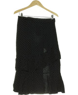 185898 Jupes ZARA Occasion Vêtement occasion seconde main