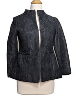 185899 Pulls et gilets ZARA Occasion Once Again Friperie en ligne