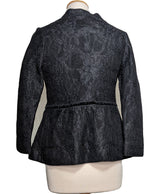 185899 Pulls et gilets ZARA Occasion Vêtement occasion seconde main
