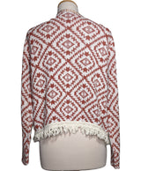 185900 Pulls et gilets ONLY Occasion Vêtement occasion seconde main