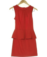 185903 Robes H&M Occasion Once Again Friperie en ligne