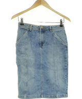 185908 Jupes IKKS Occasion Once Again Friperie en ligne