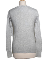 185909 Pulls et gilets MANGO Occasion Vêtement occasion seconde main