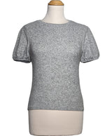 185911 Tops et t-shirts ZARA Occasion Once Again Friperie en ligne