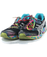 185912 Chaussures ASICS Occasion Once Again Friperie en ligne