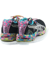 185912 Chaussures ASICS Occasion Vêtement occasion seconde main