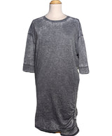 185914 Robes IRO Occasion Once Again Friperie en ligne