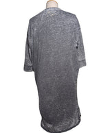 185914 Robes IRO Occasion Vêtement occasion seconde main