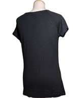 185915 Tops et t-shirts ADIDAS Occasion Vêtement occasion seconde main