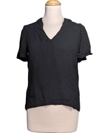 185916 Tops et t-shirts AMERICAN VINTAGE Occasion Once Again Friperie en ligne