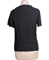 185916 Tops et t-shirts AMERICAN VINTAGE Occasion Vêtement occasion seconde main