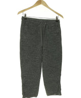 185919 Pantalons et pantacourts ADIDAS Occasion Once Again Friperie en ligne