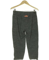 185919 Pantalons et pantacourts ADIDAS Occasion Vêtement occasion seconde main