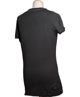 185921 Tops et t-shirts G-STAR Occasion Vêtement occasion seconde main