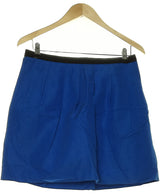 185922 Jupes CLAUDIE PIERLOT Occasion Once Again Friperie en ligne