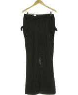 185923 Pantalons et pantacourts REEBOK Occasion Once Again Friperie en ligne