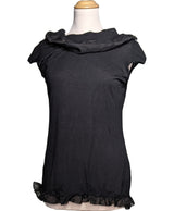 185925 Tops et t-shirts DESIGUAL Occasion Once Again Friperie en ligne