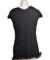 185925 Tops et t-shirts DESIGUAL Occasion Vêtement occasion seconde main