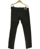 185926 Jeans HOLLISTER Occasion Vêtement occasion seconde main
