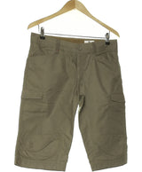 185927 Shorts et bermudas DECATHLON Occasion Once Again Friperie en ligne