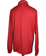 185928 Pulls et gilets ADIDAS Occasion Vêtement occasion seconde main