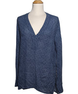 185929 Chemises et blouses H&M Occasion Once Again Friperie en ligne