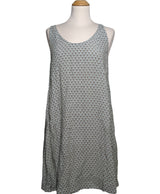 185930 Robes H&M Occasion Once Again Friperie en ligne