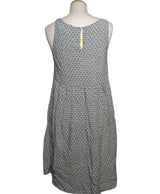185930 Robes H&M Occasion Vêtement occasion seconde main