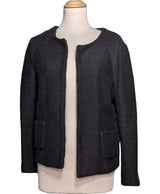 185931 Vestes MASSIMO DUTTI Occasion Once Again Friperie en ligne