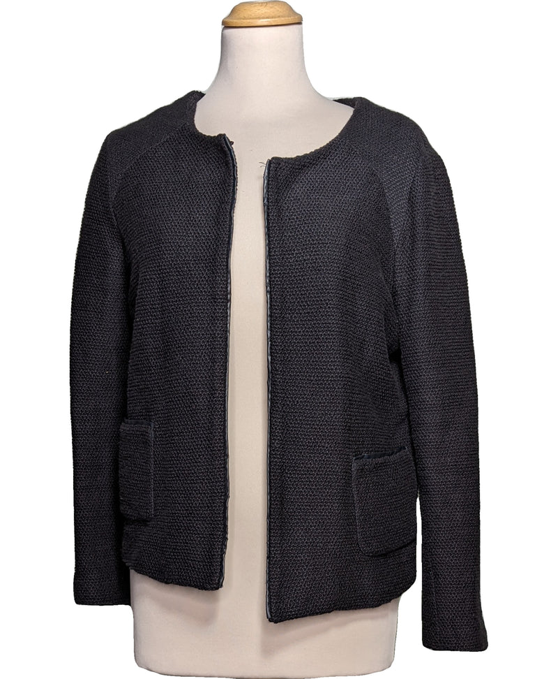 185931 Vestes MASSIMO DUTTI Occasion Once Again Friperie en ligne