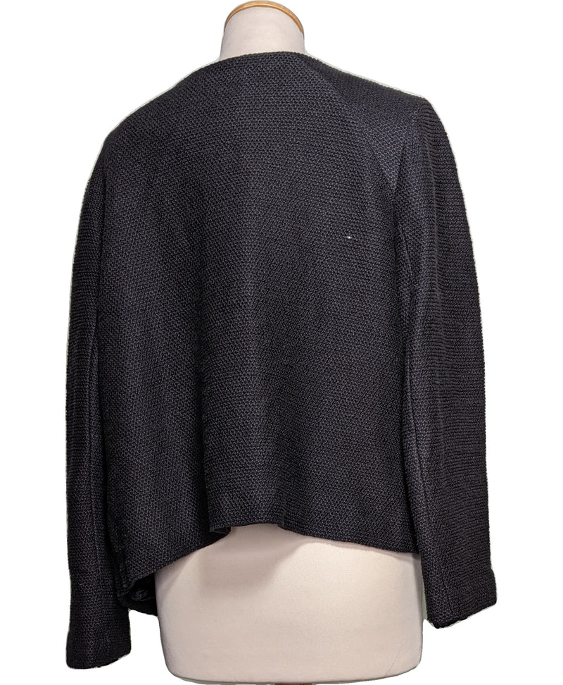 185931 Vestes MASSIMO DUTTI Occasion Vêtement occasion seconde main